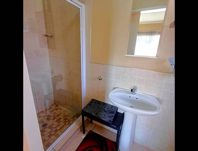 3 BEDROOM TOWNHOUSE FOR SALE IN RIVERSDALE